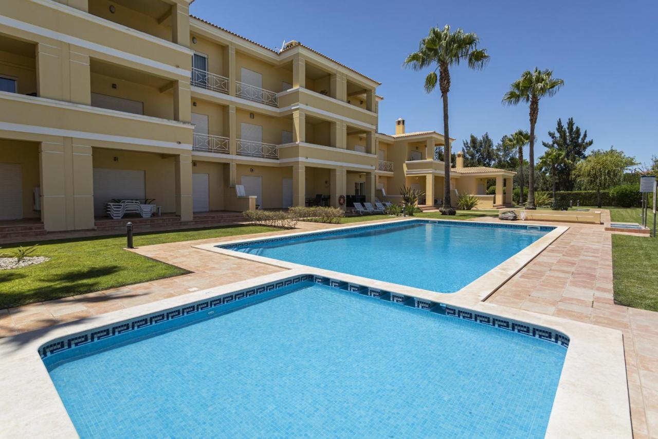 Real Alegria - Terrace With Pool - *