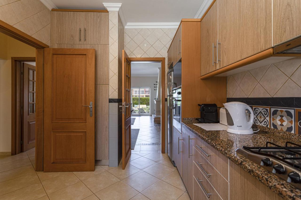 Real Alegria - Terrace With Pool - Apartment