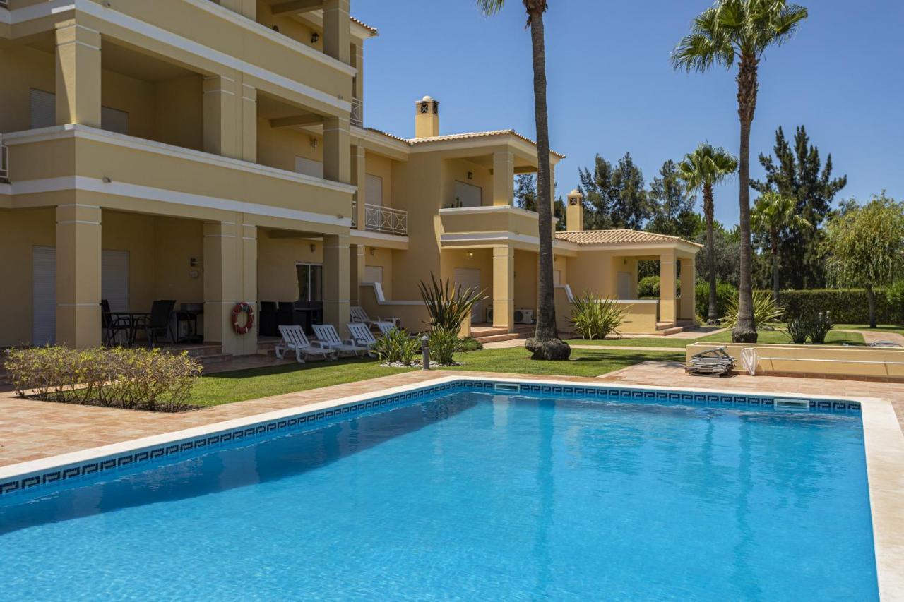 Real Alegria - Terrace With Pool - *
