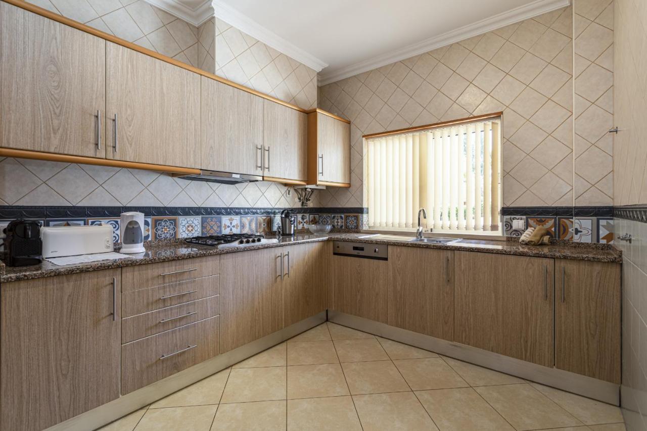 Real Alegria - Terrace With Pool - Apartment