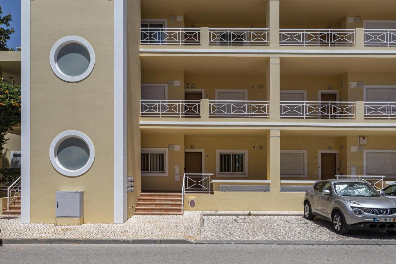 Real Alegria - Terrace With Pool - Apartment *